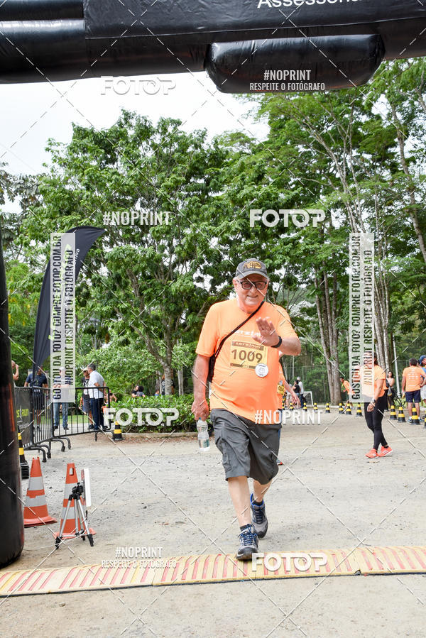 Buy your photos of the eventLets Run Ibirapitanga 2019 on Fotop