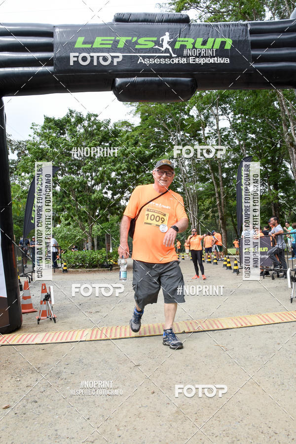 Buy your photos of the eventLets Run Ibirapitanga 2019 on Fotop