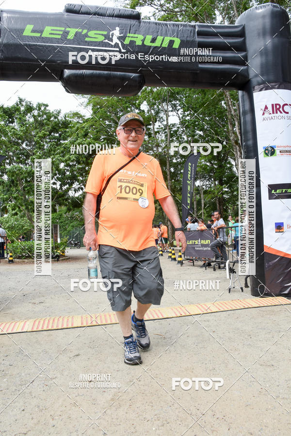 Buy your photos of the eventLets Run Ibirapitanga 2019 on Fotop