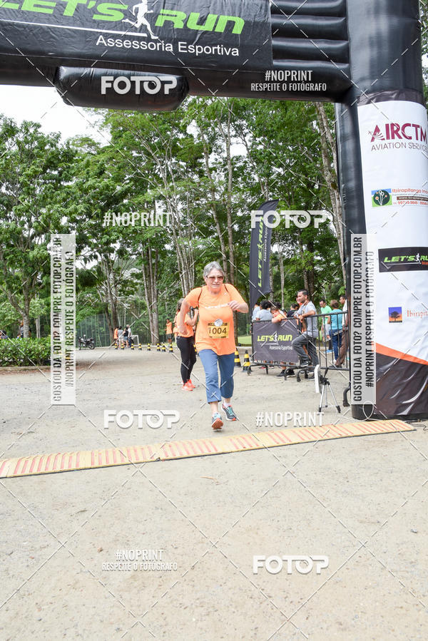 Buy your photos of the eventLets Run Ibirapitanga 2019 on Fotop