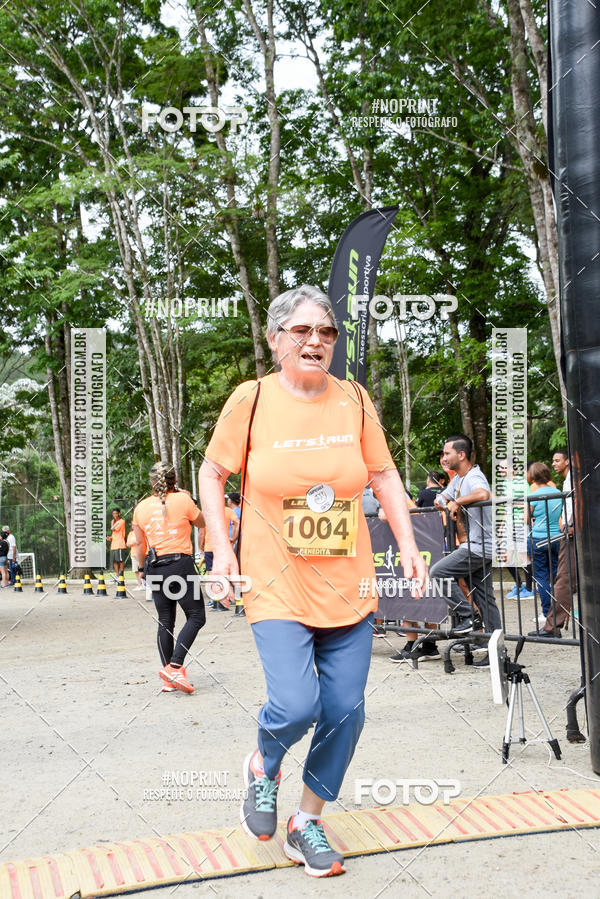 Buy your photos of the eventLets Run Ibirapitanga 2019 on Fotop
