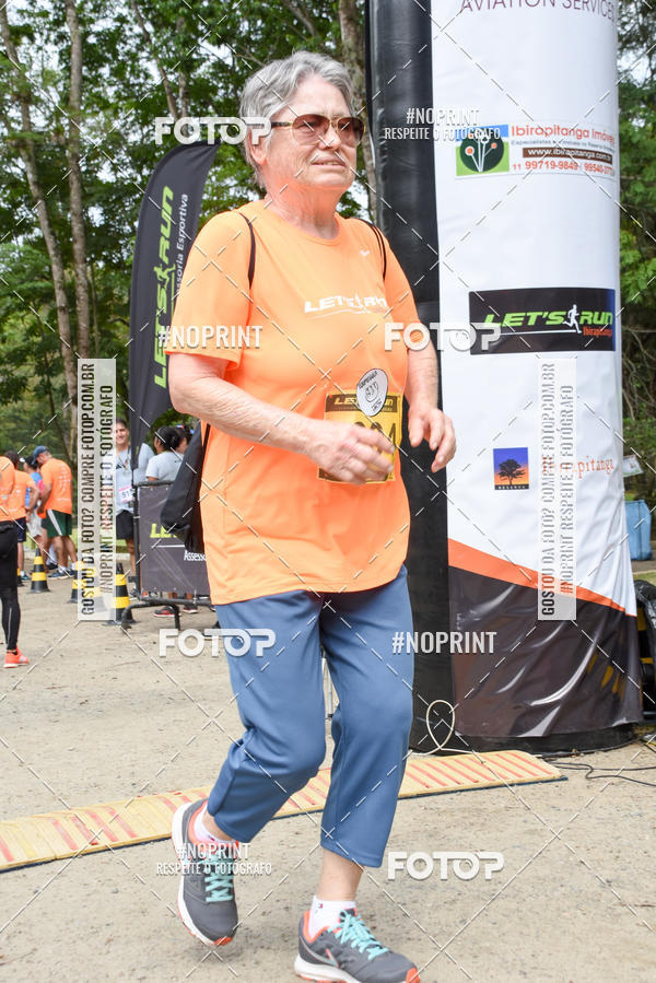 Buy your photos of the eventLets Run Ibirapitanga 2019 on Fotop