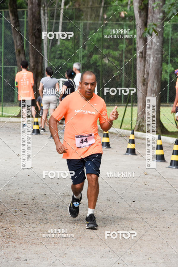 Buy your photos of the eventLets Run Ibirapitanga 2019 on Fotop