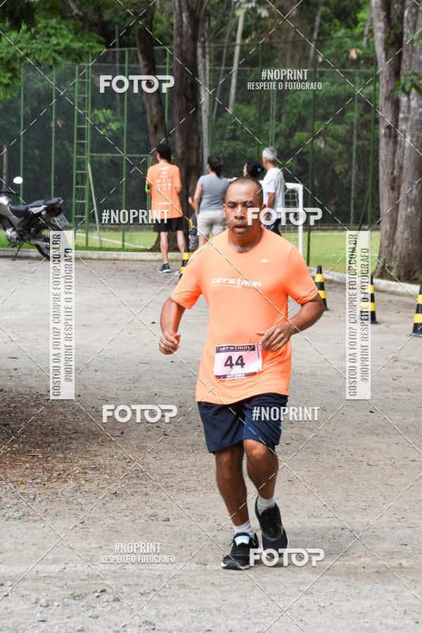 Buy your photos of the eventLets Run Ibirapitanga 2019 on Fotop