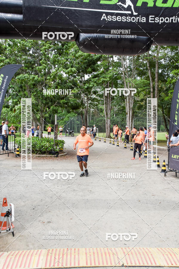 Buy your photos of the eventLets Run Ibirapitanga 2019 on Fotop