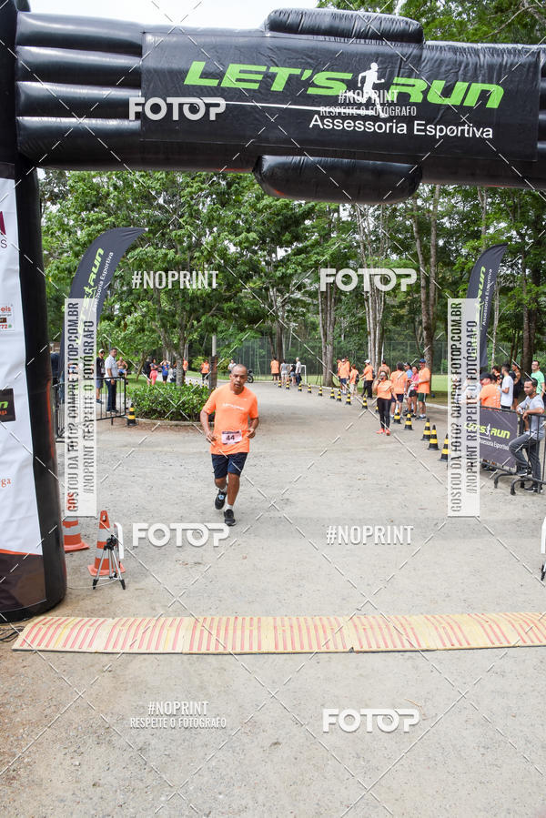 Buy your photos of the eventLets Run Ibirapitanga 2019 on Fotop