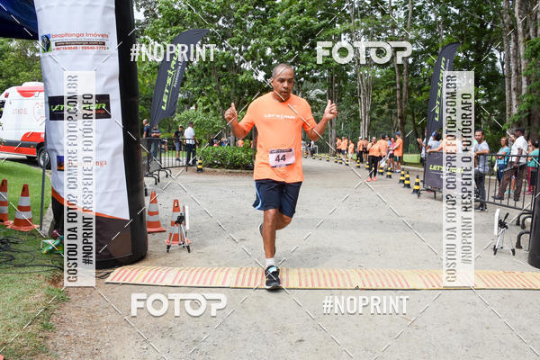 Buy your photos of the eventLets Run Ibirapitanga 2019 on Fotop