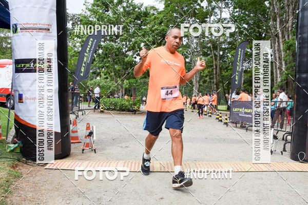 Buy your photos of the eventLets Run Ibirapitanga 2019 on Fotop