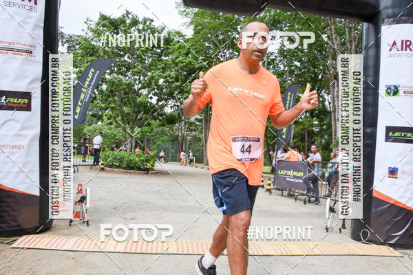 Buy your photos of the eventLets Run Ibirapitanga 2019 on Fotop