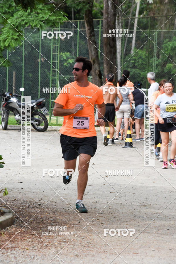 Buy your photos of the eventLets Run Ibirapitanga 2019 on Fotop