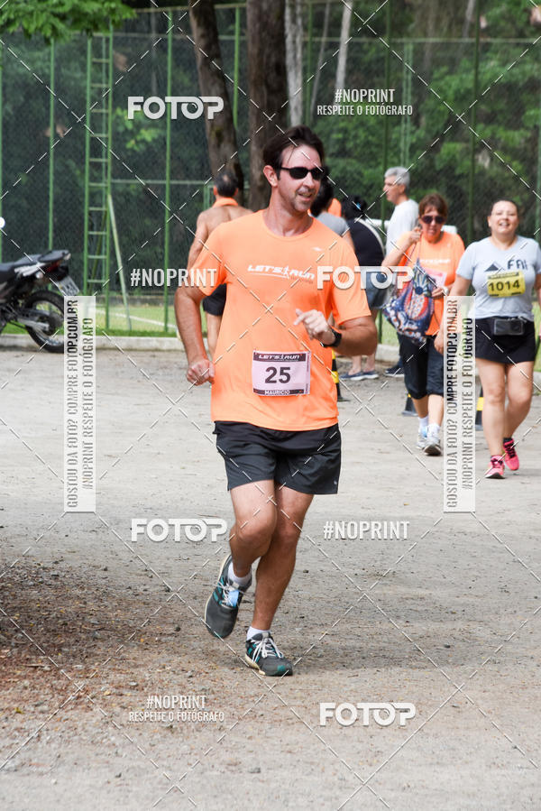 Buy your photos of the eventLets Run Ibirapitanga 2019 on Fotop