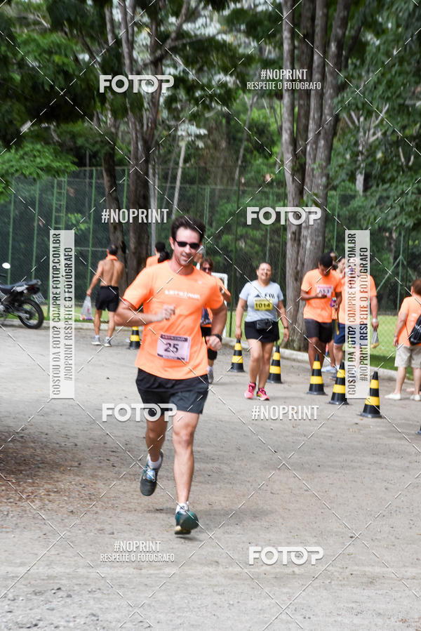 Buy your photos of the eventLets Run Ibirapitanga 2019 on Fotop