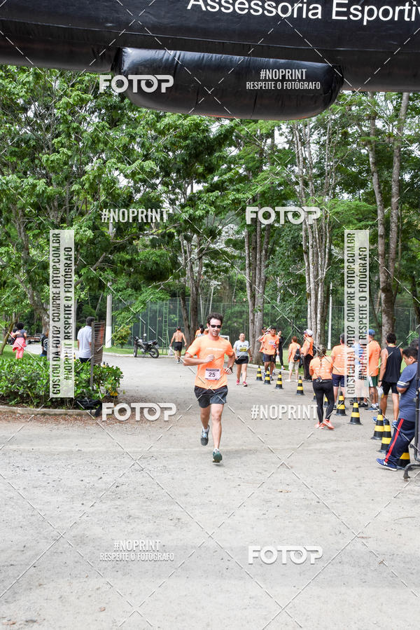 Buy your photos of the eventLets Run Ibirapitanga 2019 on Fotop