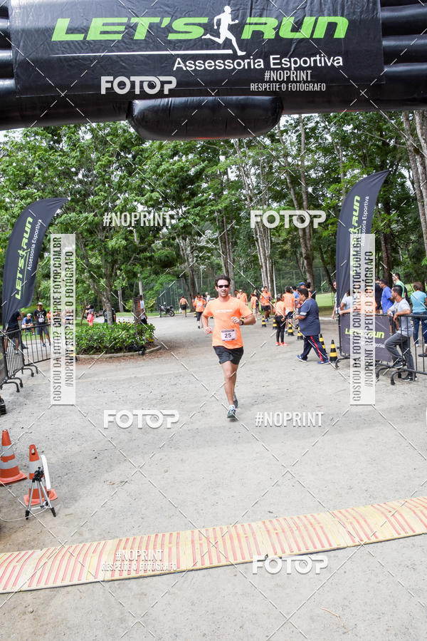 Buy your photos of the eventLets Run Ibirapitanga 2019 on Fotop