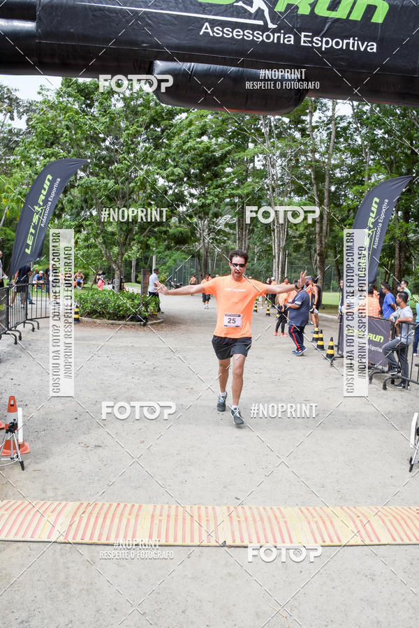 Buy your photos of the eventLets Run Ibirapitanga 2019 on Fotop
