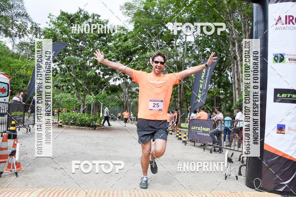 Buy your photos of the eventLets Run Ibirapitanga 2019 on Fotop