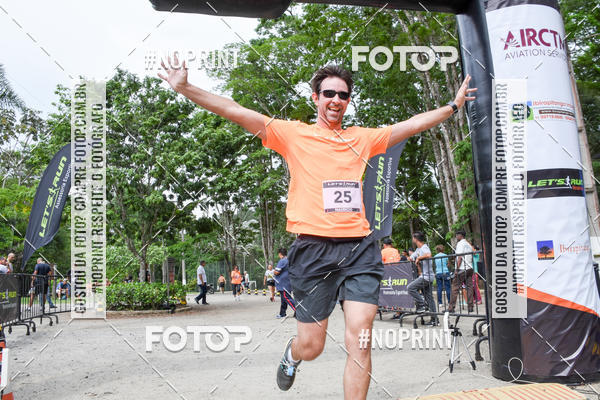 Buy your photos of the eventLets Run Ibirapitanga 2019 on Fotop