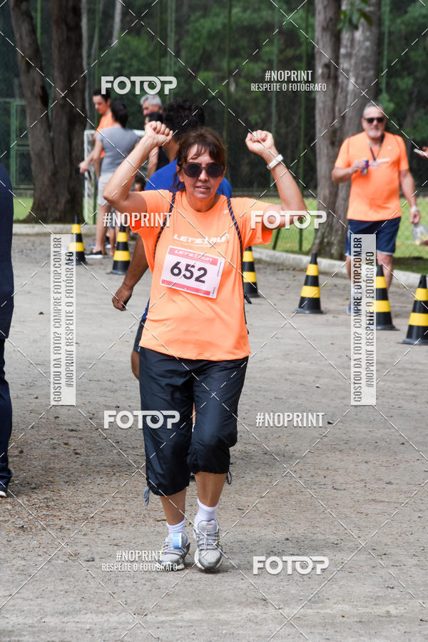 Buy your photos of the eventLets Run Ibirapitanga 2019 on Fotop