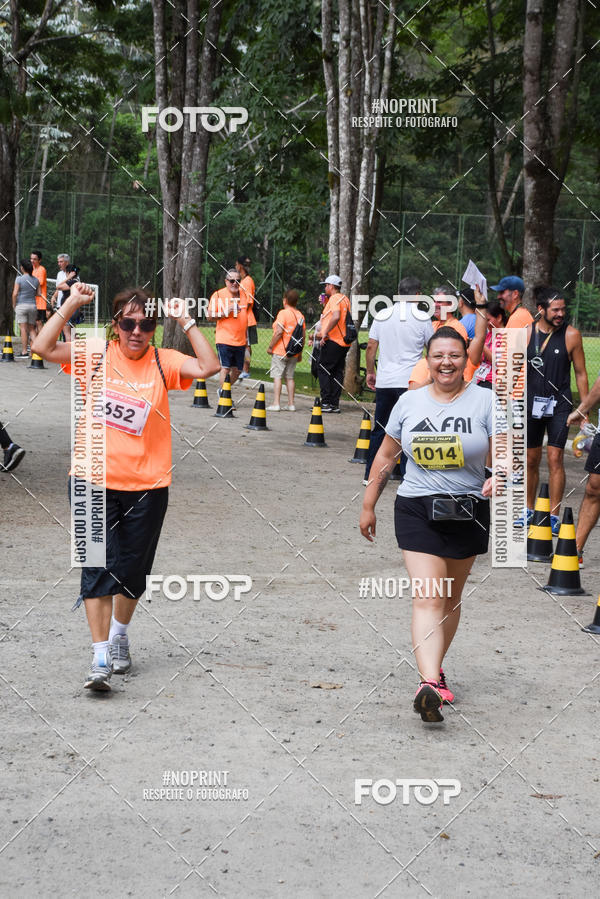 Buy your photos of the eventLets Run Ibirapitanga 2019 on Fotop