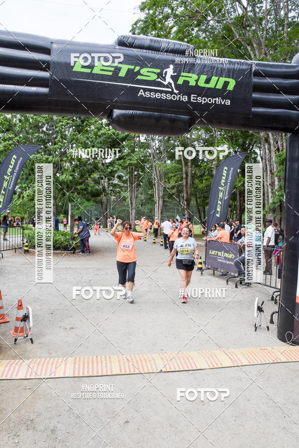 Buy your photos of the eventLets Run Ibirapitanga 2019 on Fotop