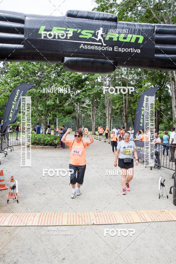 Buy your photos of the eventLets Run Ibirapitanga 2019 on Fotop