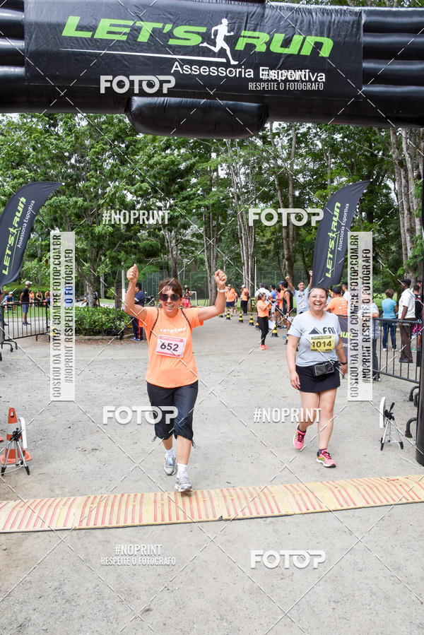 Buy your photos of the eventLets Run Ibirapitanga 2019 on Fotop