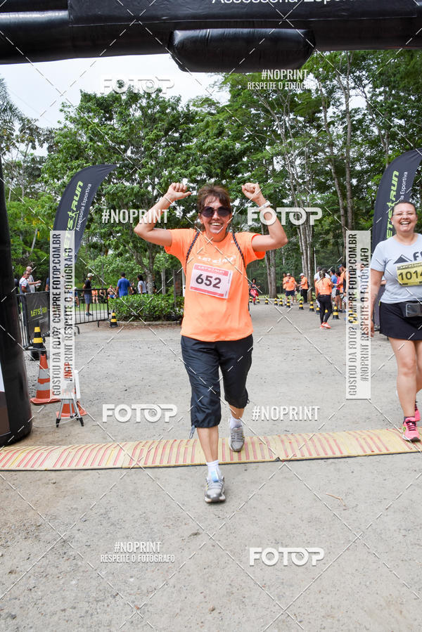 Buy your photos of the eventLets Run Ibirapitanga 2019 on Fotop