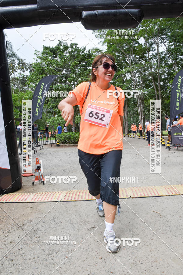 Buy your photos of the eventLets Run Ibirapitanga 2019 on Fotop