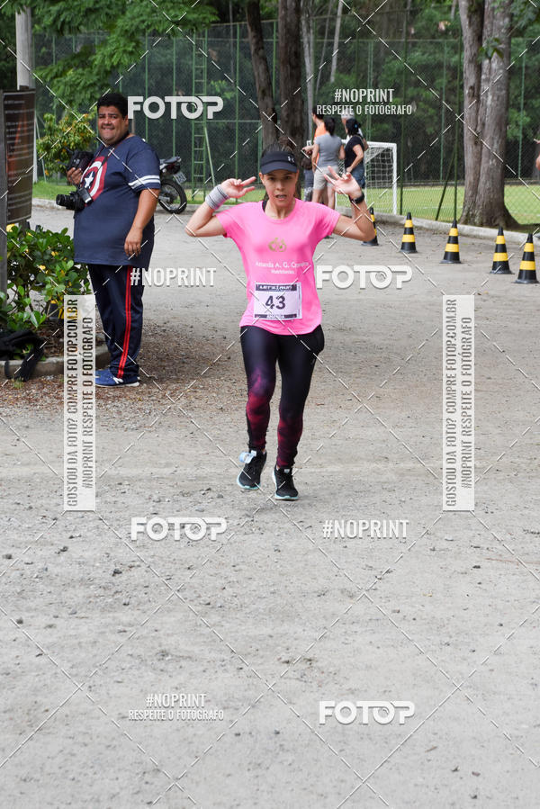 Buy your photos of the eventLets Run Ibirapitanga 2019 on Fotop
