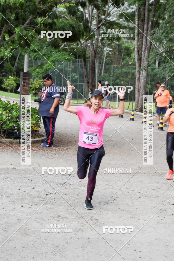 Buy your photos of the eventLets Run Ibirapitanga 2019 on Fotop