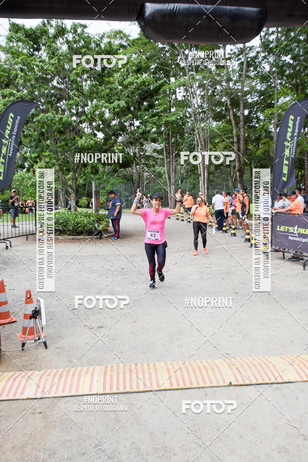 Buy your photos of the eventLets Run Ibirapitanga 2019 on Fotop