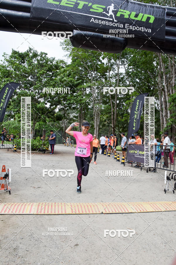 Buy your photos of the eventLets Run Ibirapitanga 2019 on Fotop