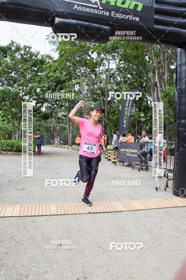 Buy your photos of the eventLets Run Ibirapitanga 2019 on Fotop