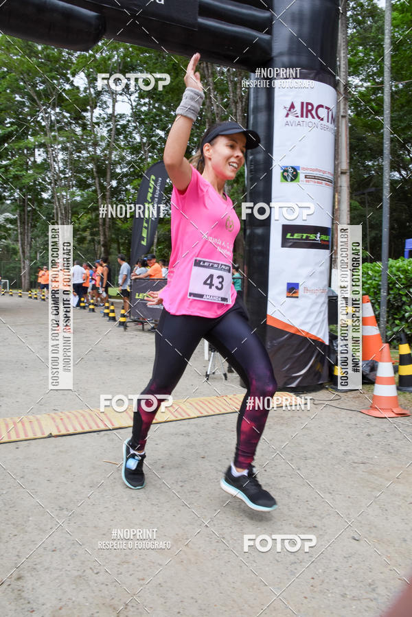 Buy your photos of the eventLets Run Ibirapitanga 2019 on Fotop