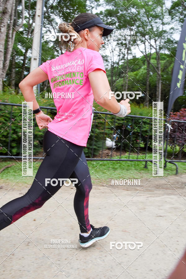 Buy your photos of the eventLets Run Ibirapitanga 2019 on Fotop