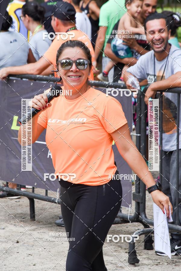 Buy your photos of the eventLets Run Ibirapitanga 2019 on Fotop