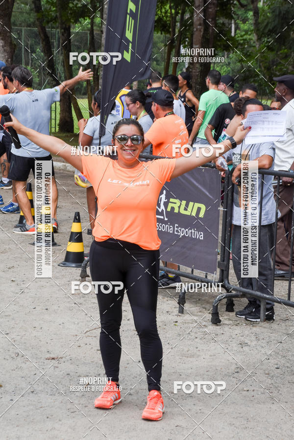 Buy your photos of the eventLets Run Ibirapitanga 2019 on Fotop