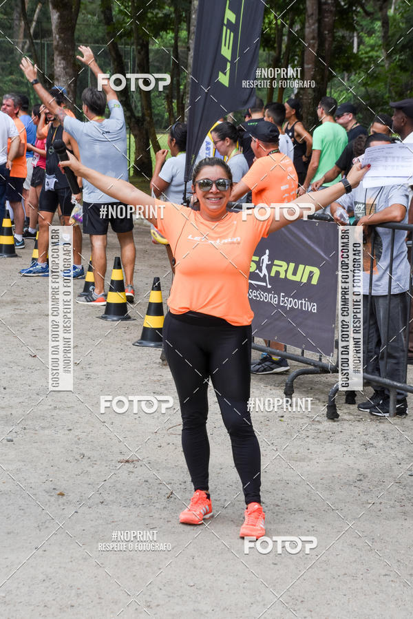 Buy your photos of the eventLets Run Ibirapitanga 2019 on Fotop