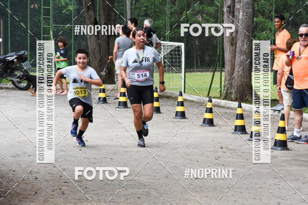 Buy your photos of the eventLets Run Ibirapitanga 2019 on Fotop