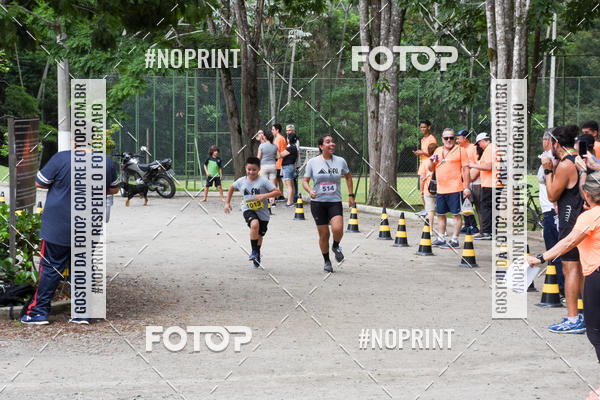 Buy your photos of the eventLets Run Ibirapitanga 2019 on Fotop