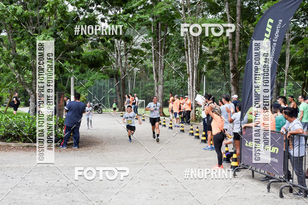 Buy your photos of the eventLets Run Ibirapitanga 2019 on Fotop
