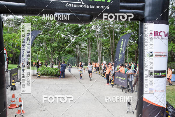 Buy your photos of the eventLets Run Ibirapitanga 2019 on Fotop