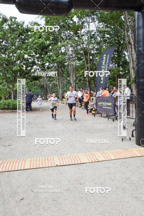 Buy your photos of the eventLets Run Ibirapitanga 2019 on Fotop