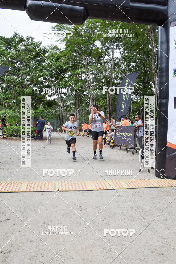 Buy your photos of the eventLets Run Ibirapitanga 2019 on Fotop