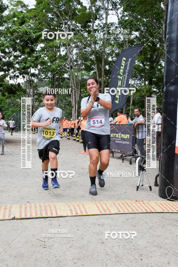 Buy your photos of the eventLets Run Ibirapitanga 2019 on Fotop