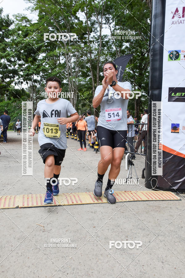Buy your photos of the eventLets Run Ibirapitanga 2019 on Fotop