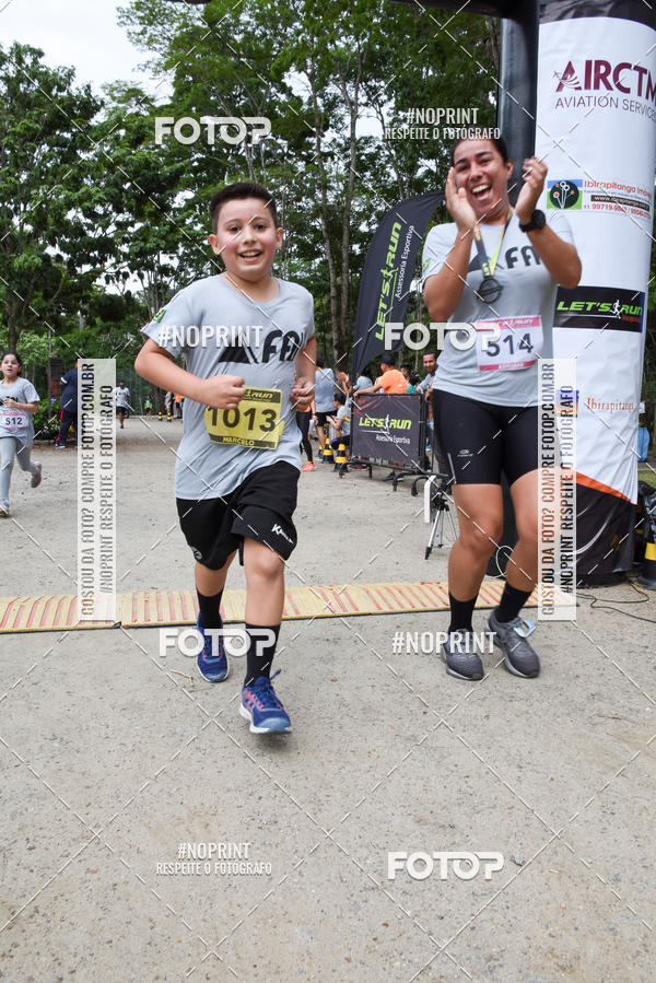 Buy your photos of the eventLets Run Ibirapitanga 2019 on Fotop