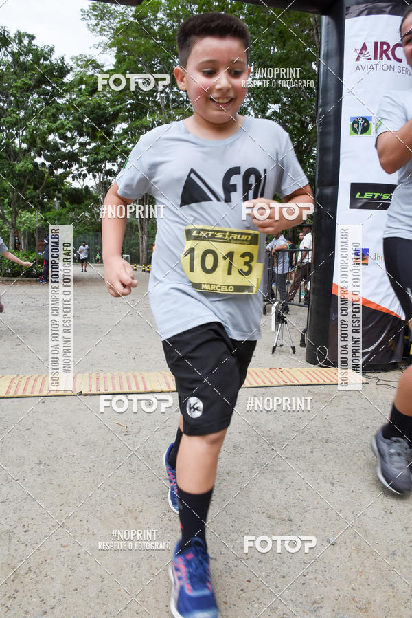 Buy your photos of the eventLets Run Ibirapitanga 2019 on Fotop