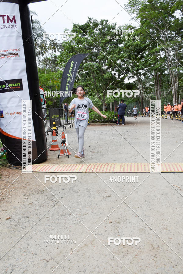 Buy your photos of the eventLets Run Ibirapitanga 2019 on Fotop