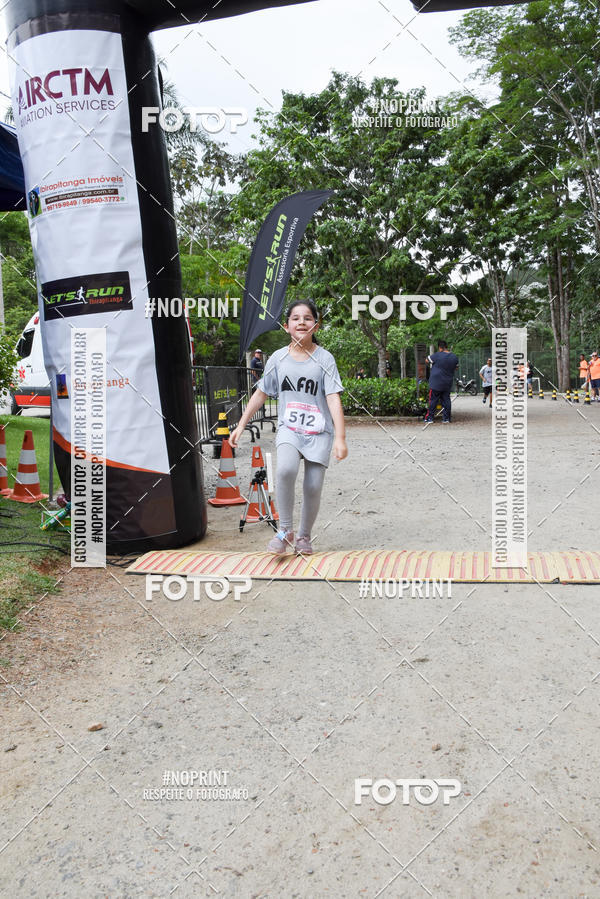 Buy your photos of the eventLets Run Ibirapitanga 2019 on Fotop